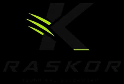 RASKOR
